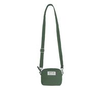 Hoppstar Mini Sac Mini, Laurel