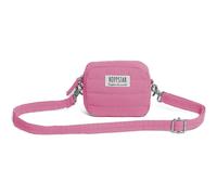 Hoppstar Mini Tas Mini, bubblegum | ✅ Livraison gratuite à partir de 100 €
