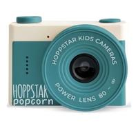 Hoppstar Popcorn Bay