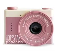 Hoppstar Popcorn Dusk