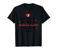 hoppy easter, bunny babe T-Shirt