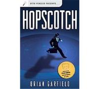Hopscotch, Otto Penzler Presents Brian Wynne Garfield (Auteur)