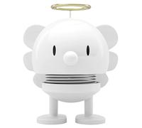 Hoptimist - Baby Angle Bumble (26188)