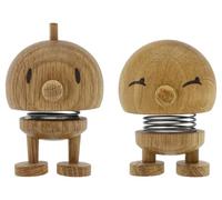 Hoptimist Bimble & Bumble Hoptimsit S Chêne