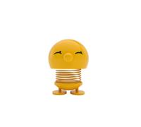 Hoptimist Bimble M Jaune