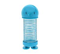 Hoptimist Bumble bouteille d’eau Turquoise. 0.4 L