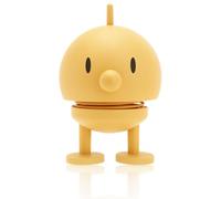 Hoptimist Bumble Décoration culte du Danemark, figurine mobile décorative dans de superbes variantes, figurine culte au design danois, design Gustav Ehrenreich, symbole de joie et d'optimisme (Bumble