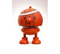 Hoptimist Bumble Décoration culte du Danemark, figurine mobile décorative dans de superbes variantes, figurine culte au design danois, design Gustav Ehrenreich, symbole de joie et d'optimisme