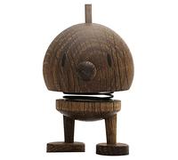 Hoptimist Hoptimist Bumble S Smoked oak