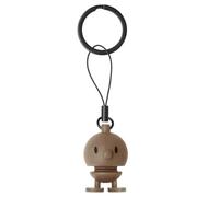 Hoptimist - Bumble Porte-clés - Figurine - Choco