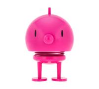 Hoptimist Bumble 7,4 x 8,5 x 10,5 cm M Rose