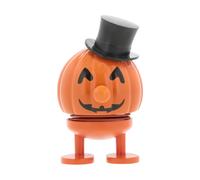Hoptimist Figurine Hoptimist Halloween Magic S Orange