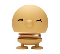 Hoptimist Figurine Hoptimist Soft Bimble M Mimosa