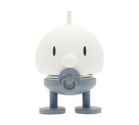 Hoptimist Hoptimist Baby Bumble S Bleu