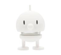 Hoptimist Hoptimist Soft Bumble S Blanc