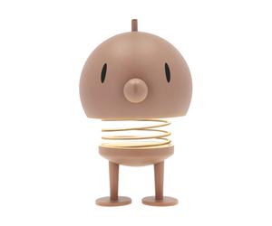 Hoptimist Lampe portable à LED Hoptimist L Choko
