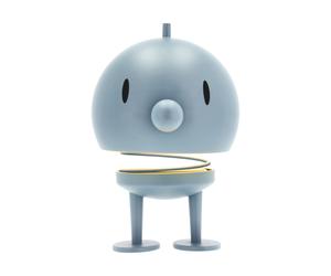 Hoptimist Lampe portable à LED Hoptimist XL Ciel