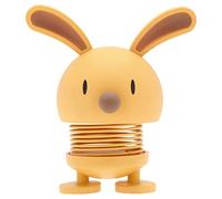 Hoptimist Lapin Mou S Mimosa