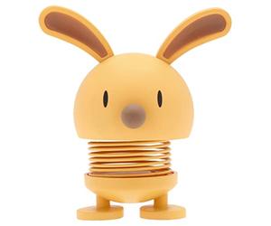 Hoptimist Lapin Mou S Mimosa