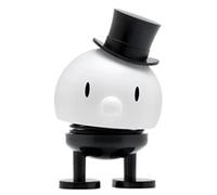 Hoptimist 26134 figurine d'action et de collection