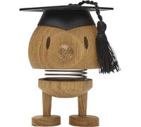 Hoptimist - Oak IQ Bumble, petit modèle