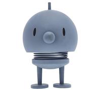 Hoptimist Soft Bumble 7,4 x 8,5 x 10,5 cm M Ciel