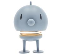 Hoptimist Lampe portable à LED Hoptimist L Ciel