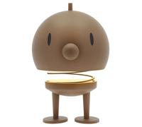 Hoptimist Lampe portable à LED Hoptimist XL Choko