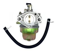 HOPUYESA Carburateur Moteurs pour Honda G300 7CV 16100889663 16100889663 Pièce De Rechange