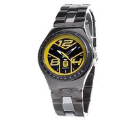 Hor Montre Homme, Multicolore, Standard
