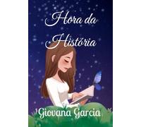 Hora da História