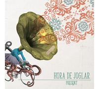 Hora de Joglar - Present [Import]