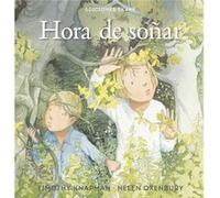 Hora De Soñar - [Livre en VO] Knapman, Timothy (Auteur)