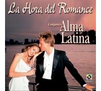 Hora Del Romance