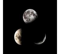 Hora Prima - L'uomo Delle Genti [Import]