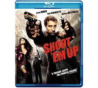 Hora Punta 3 (Blu-Ray) (Import) (2008) Jackie Chan; Chris Tucker; Hiroyuki S