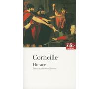 Horace