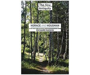 Horace And Housman
