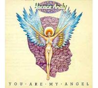 Horace,Andy - You are My Angel [Import]