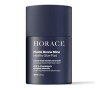 Horace Fluide Bonne Mine 30ml Teinte Chair Liquide