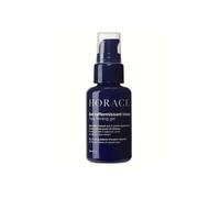 Horace Gel Raffermissant Visage 30ml