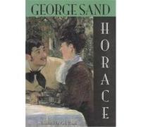 Horace George Sand, Zack Rogow (Auteur)
