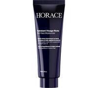 Horace Hydratant Visage Riche 75 Ml