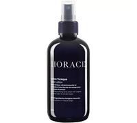 Horace Lotion Tonique Rafraichissante 200 Ml
