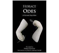 Horace: Odes