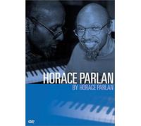 Horace Parlan By Horace Parlan [Import USA Zone 1]