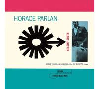 Horace Parlan - Headin' South - Shm-Cd [Compact Discs] Shm Cd, Japan - Import