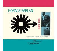 Horace Parlan Headin South SHM From Japan CD 8 titres NEUF
