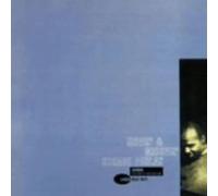 Horace Parlan - Movin and Groovin [Import]