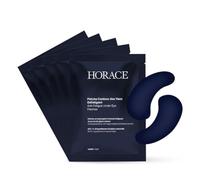 Horace Patchs Contour des Yeux Défatiguant - 5 Paires